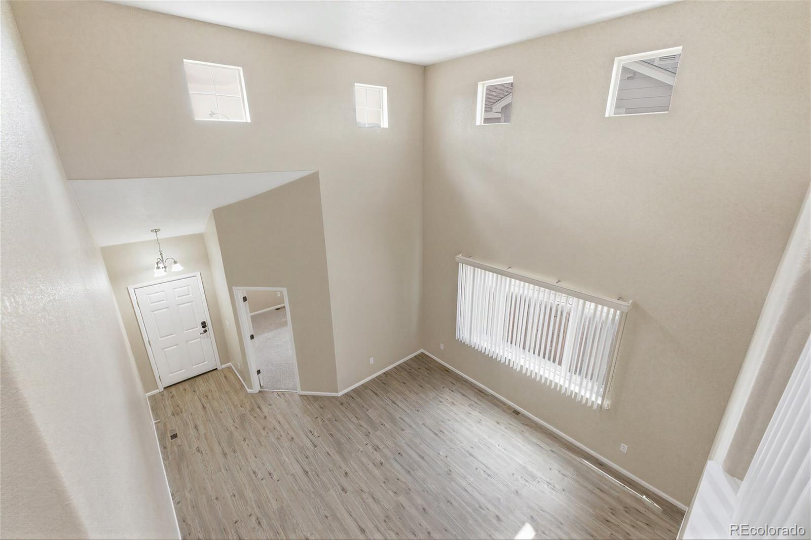 MLS Image #31 for 6590  ancestra drive,fountain, Colorado