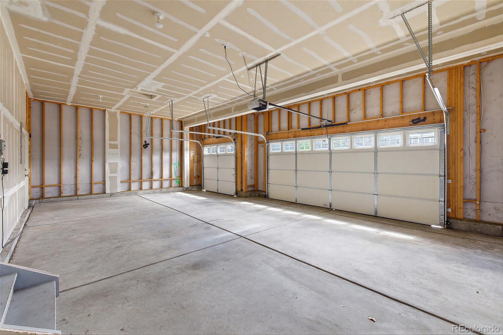 MLS Image #32 for 6590  ancestra drive,fountain, Colorado
