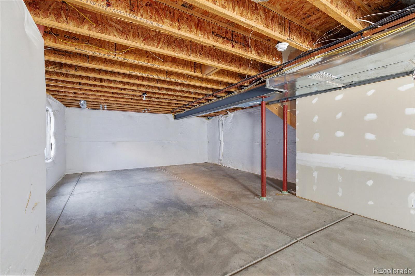MLS Image #33 for 6590  ancestra drive,fountain, Colorado