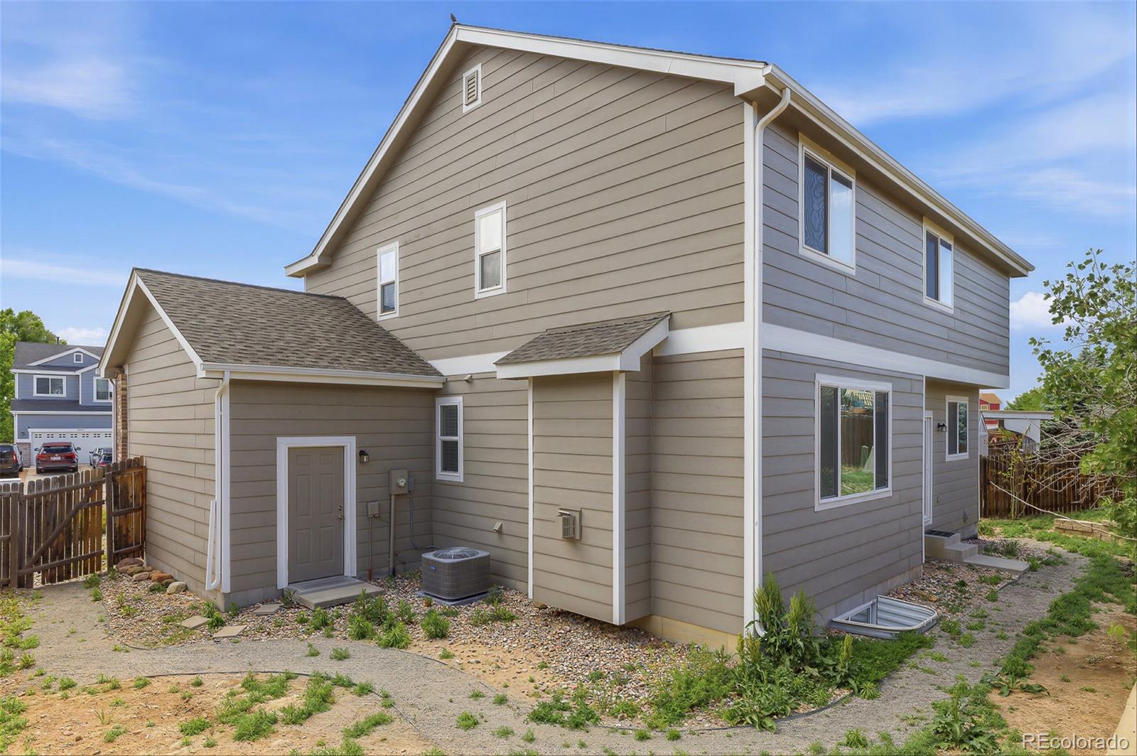 MLS Image #35 for 6590  ancestra drive,fountain, Colorado