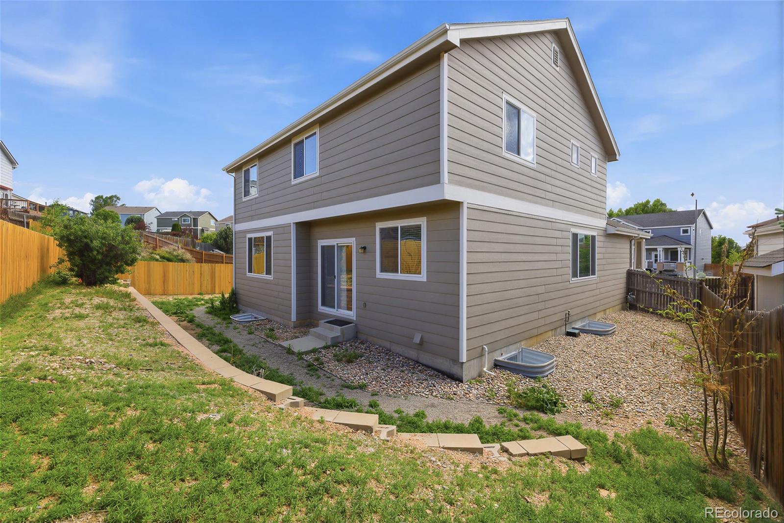 MLS Image #37 for 6590  ancestra drive,fountain, Colorado