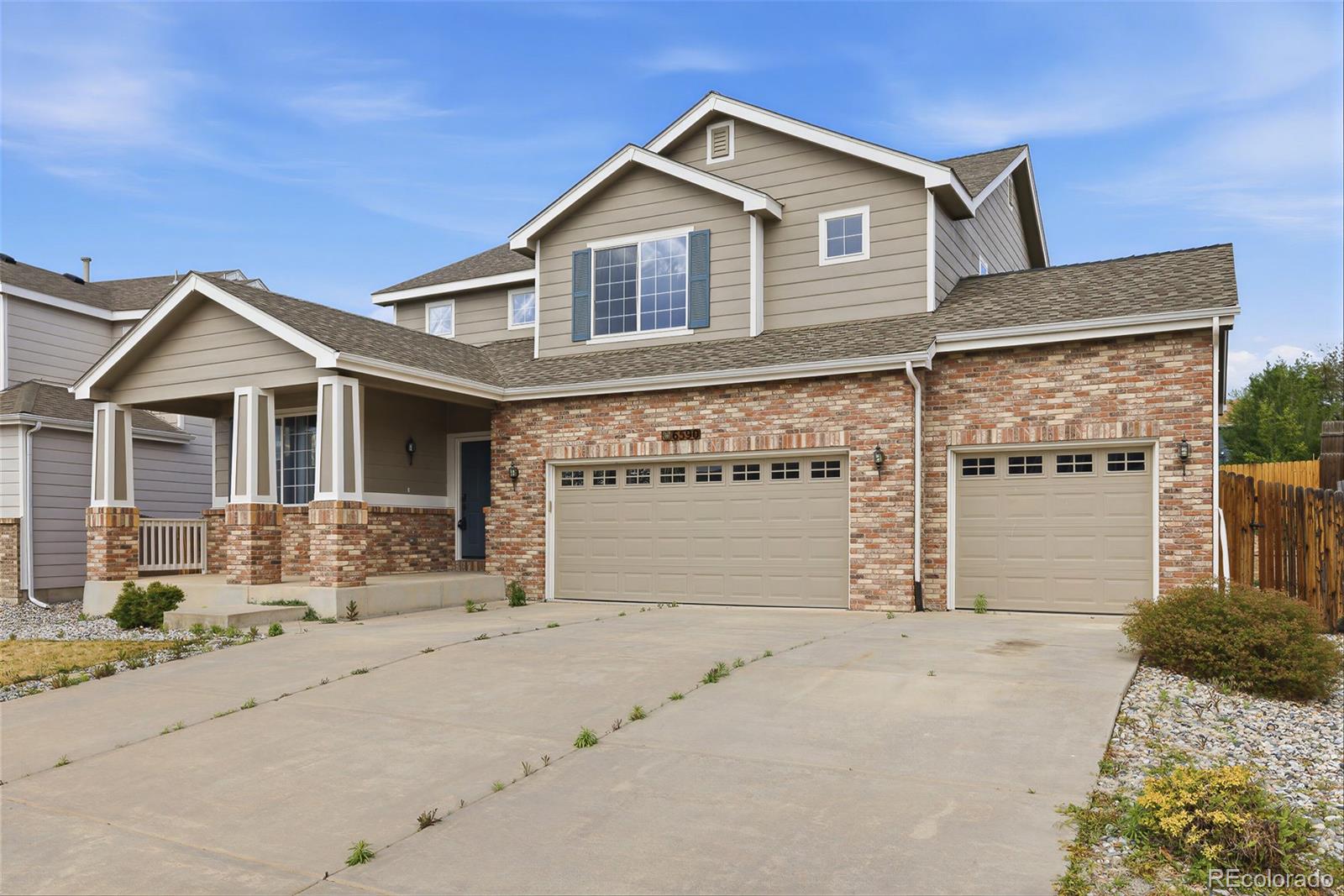MLS Image #38 for 6590  ancestra drive,fountain, Colorado