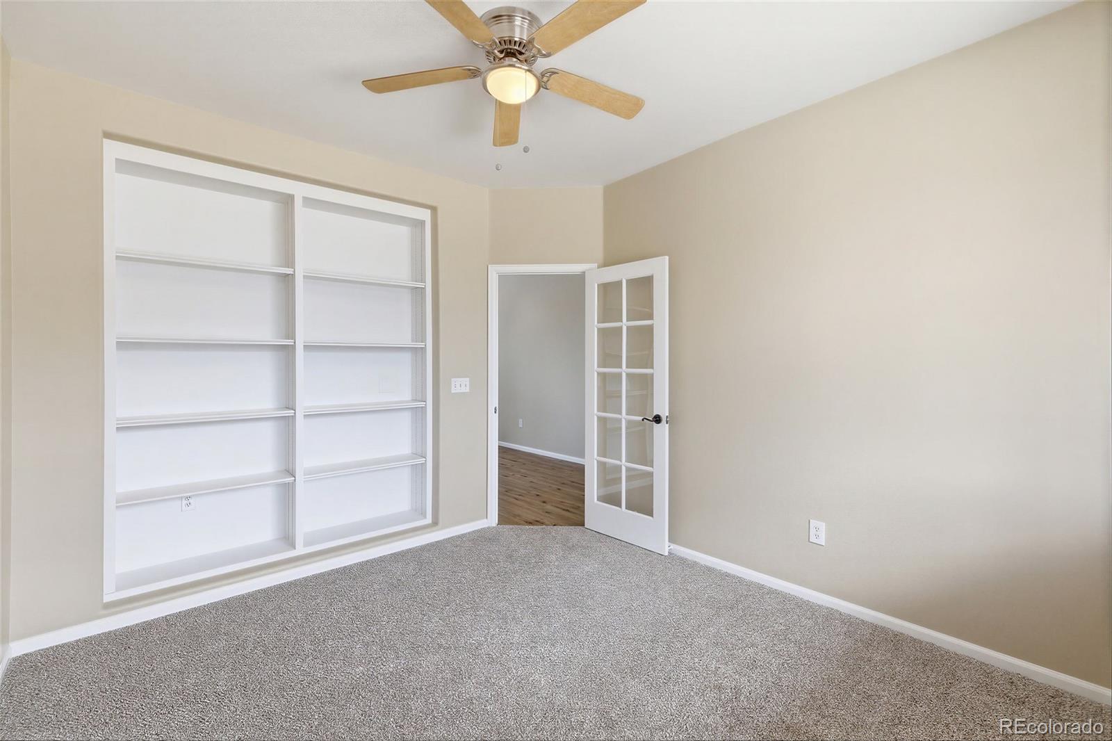 MLS Image #5 for 6590  ancestra drive,fountain, Colorado
