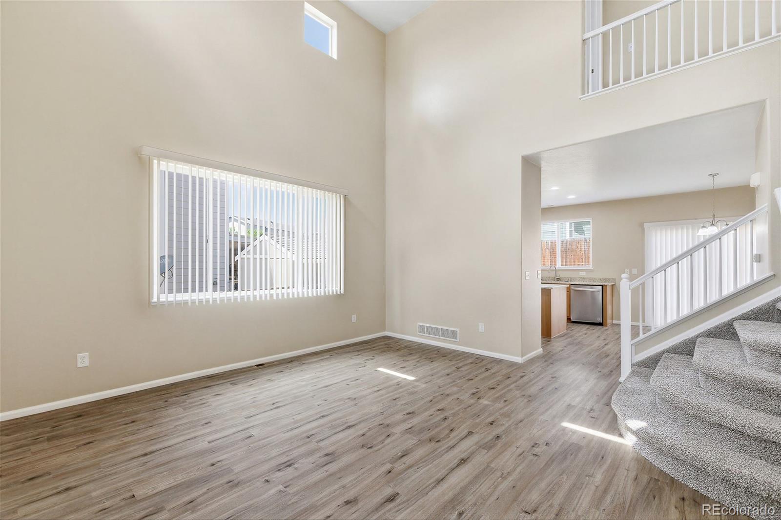 MLS Image #6 for 6590  ancestra drive,fountain, Colorado