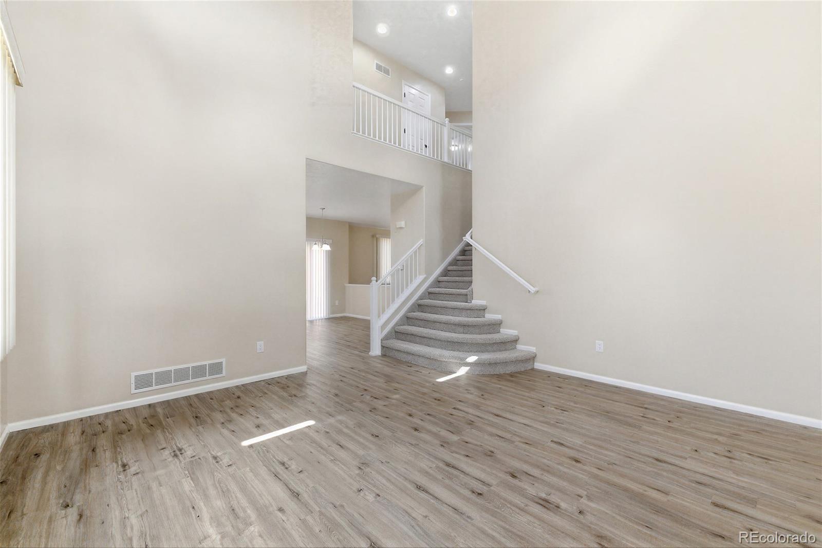MLS Image #8 for 6590  ancestra drive,fountain, Colorado
