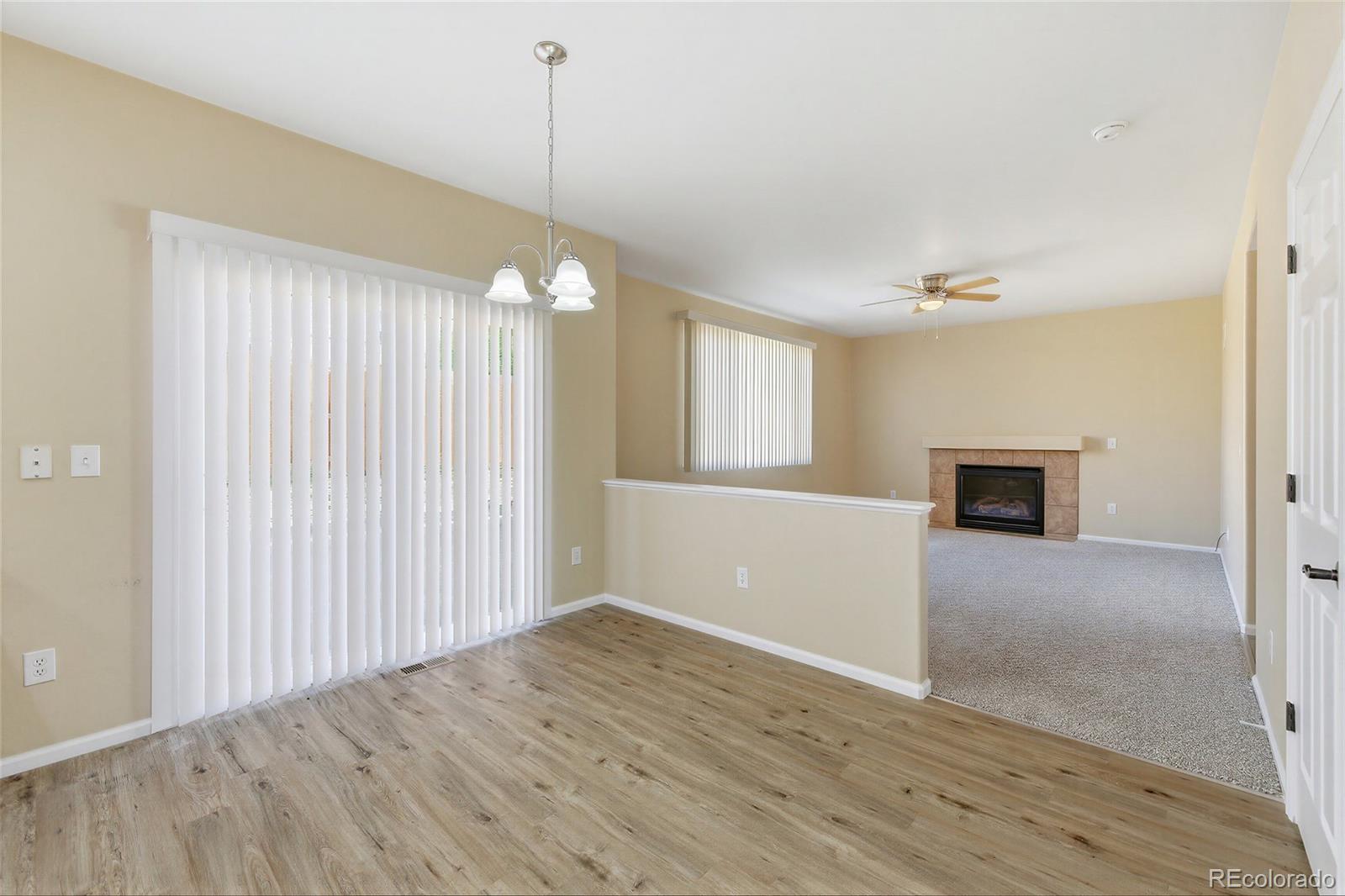 MLS Image #9 for 6590  ancestra drive,fountain, Colorado