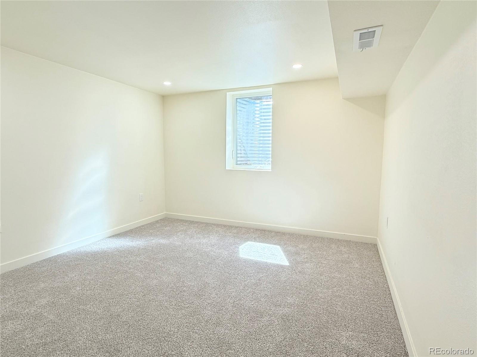 MLS Image #6 for 3280  leyden street,denver, Colorado