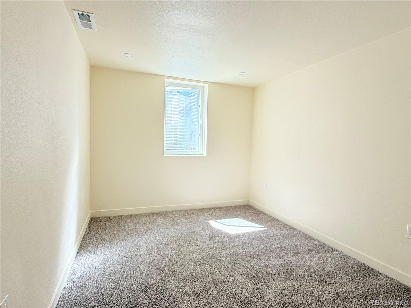 MLS Image #7 for 3280  leyden street,denver, Colorado