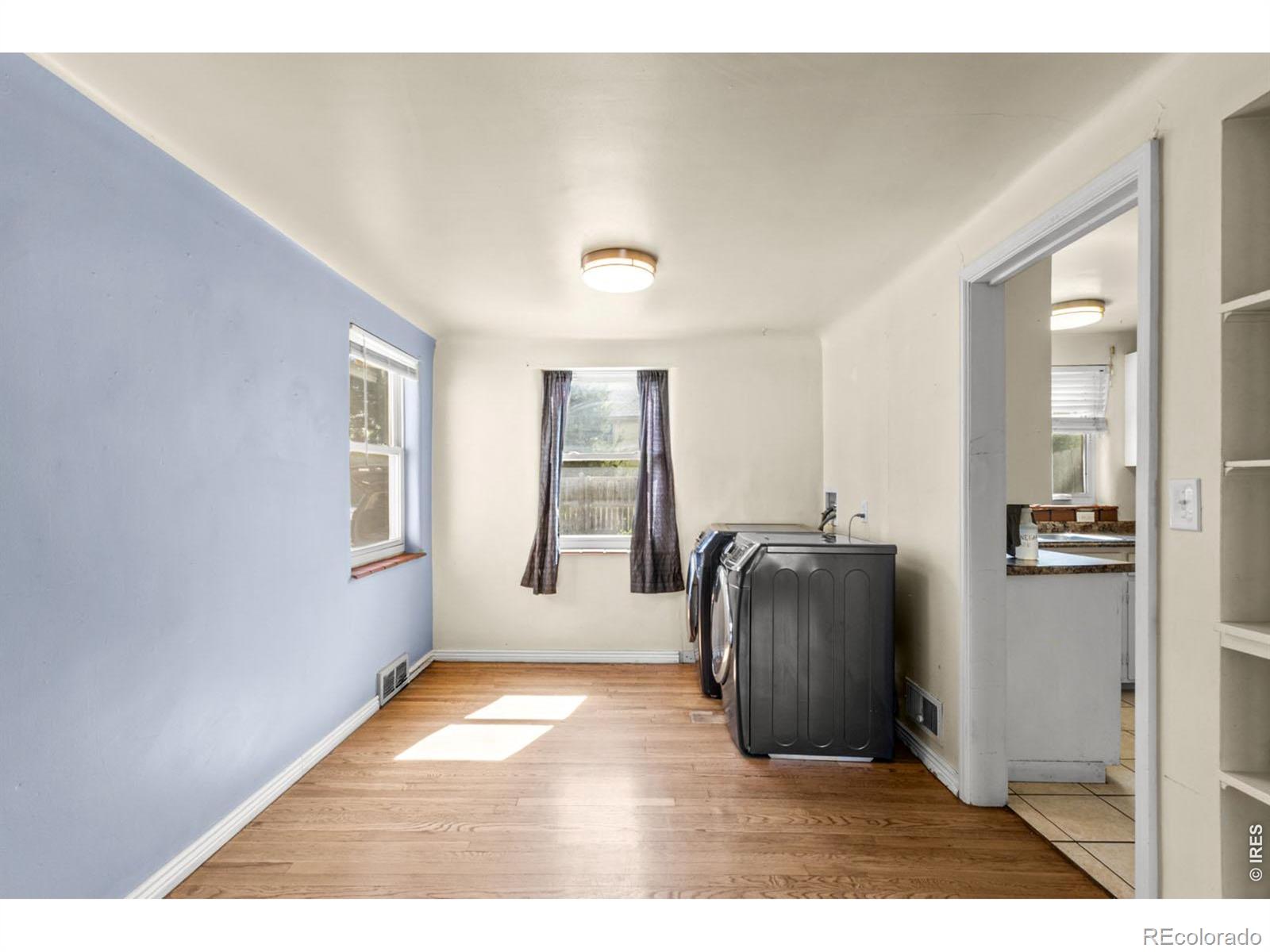 MLS Image #10 for 1600  remington street,fort collins, Colorado