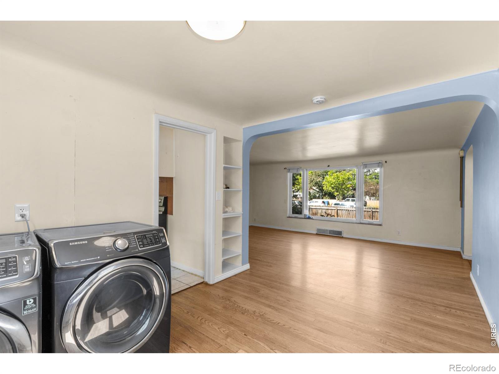 MLS Image #11 for 1600  remington street,fort collins, Colorado