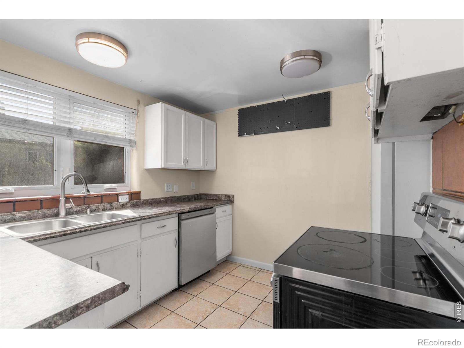 MLS Image #12 for 1600  remington street,fort collins, Colorado