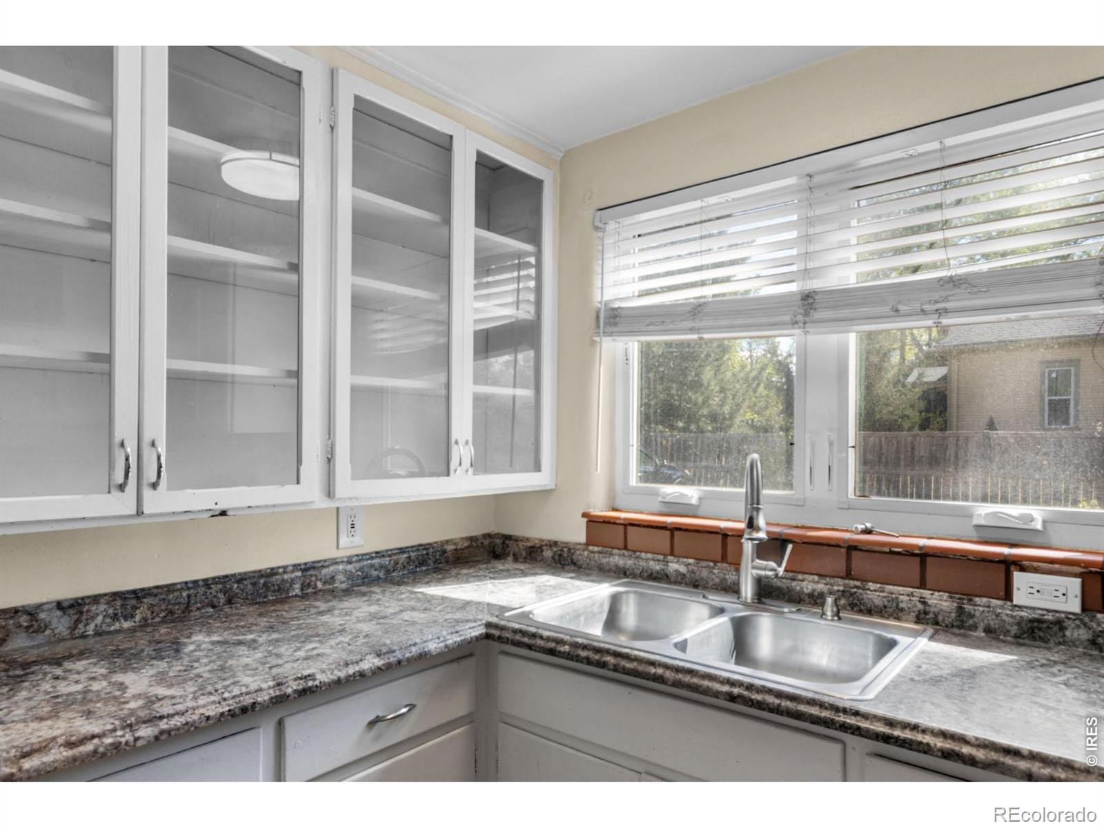 MLS Image #13 for 1600  remington street,fort collins, Colorado