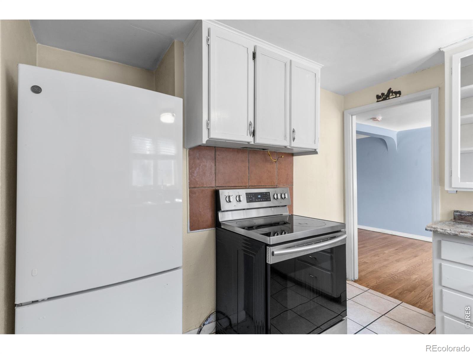 MLS Image #15 for 1600  remington street,fort collins, Colorado