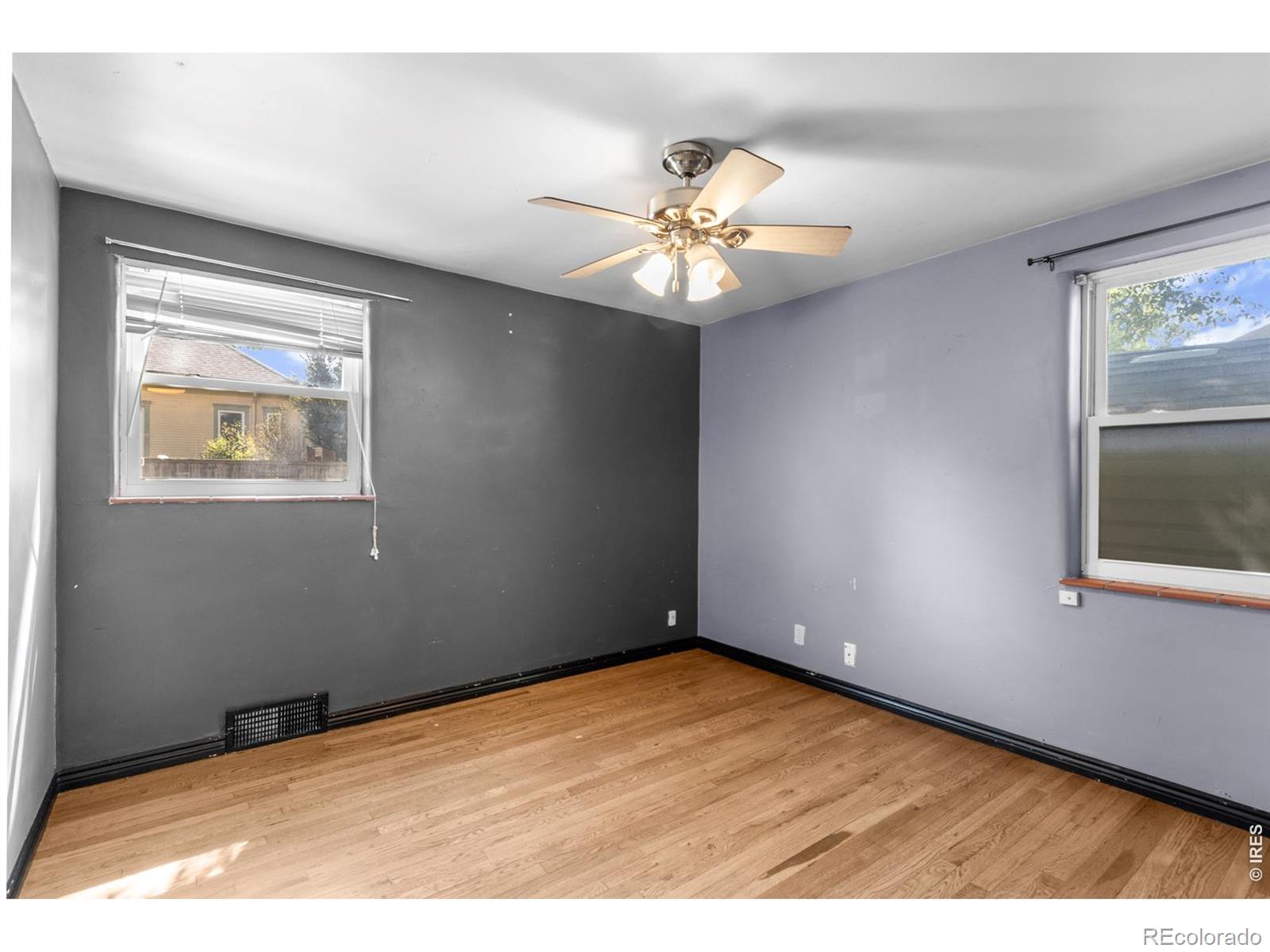 MLS Image #16 for 1600  remington street,fort collins, Colorado