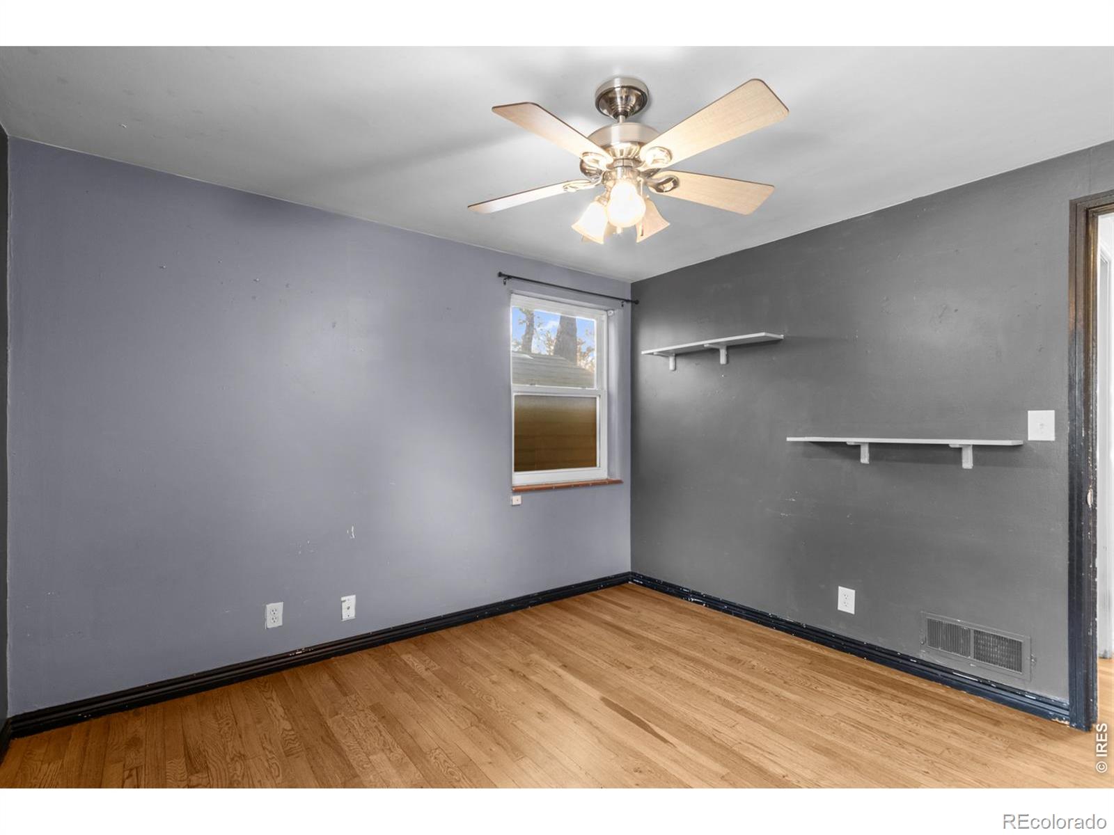 MLS Image #17 for 1600  remington street,fort collins, Colorado