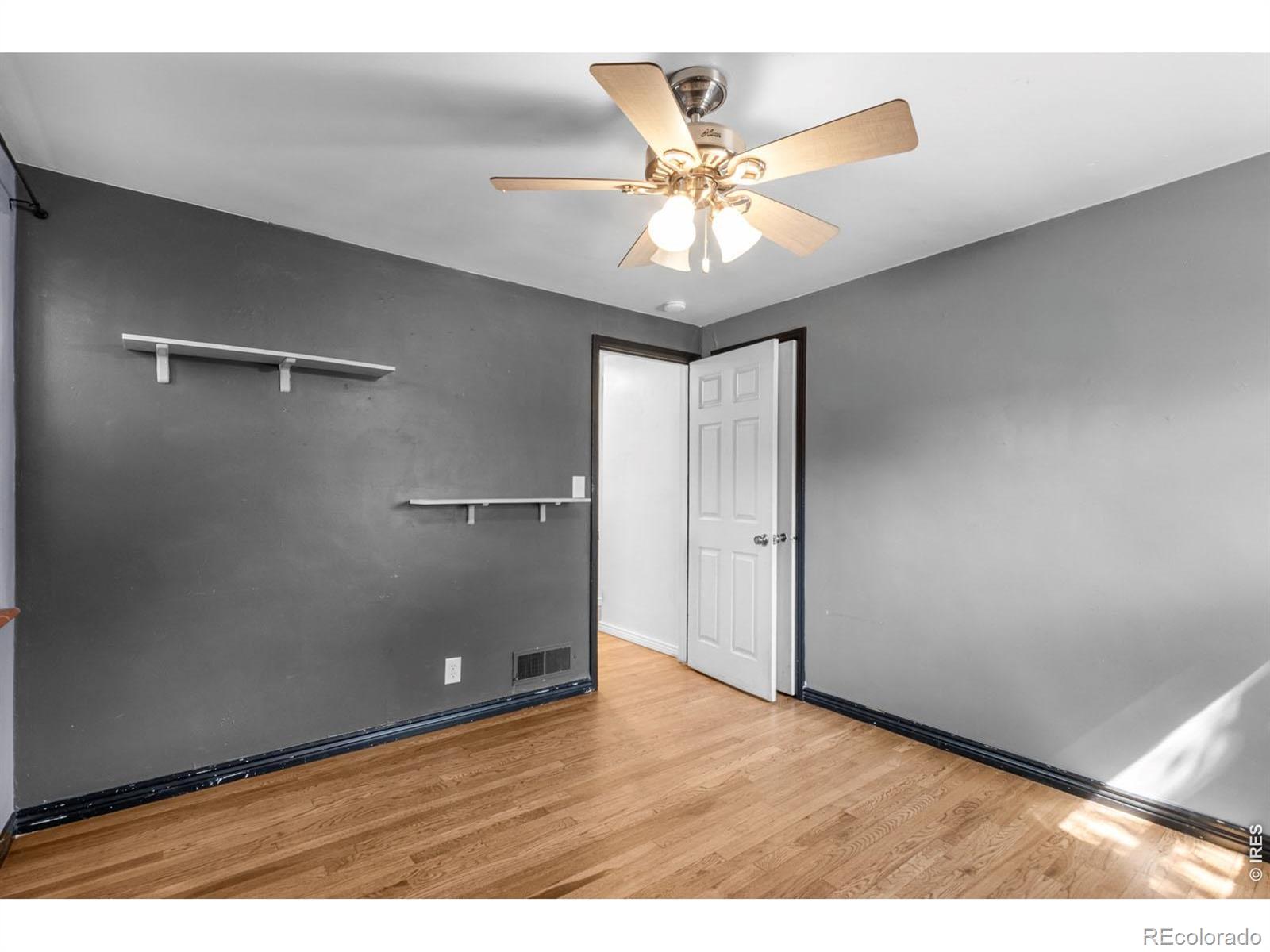 MLS Image #18 for 1600  remington street,fort collins, Colorado