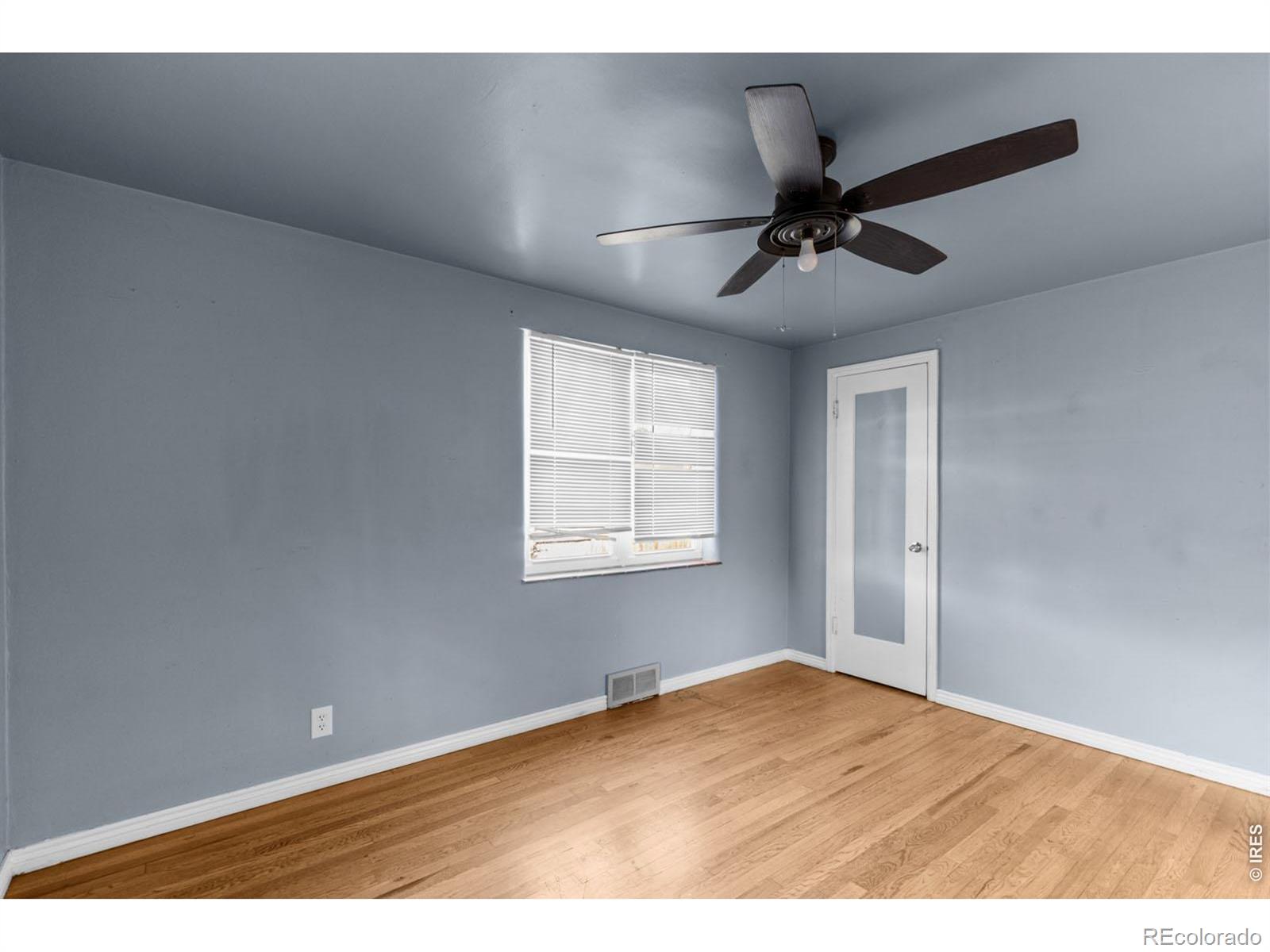 MLS Image #19 for 1600  remington street,fort collins, Colorado