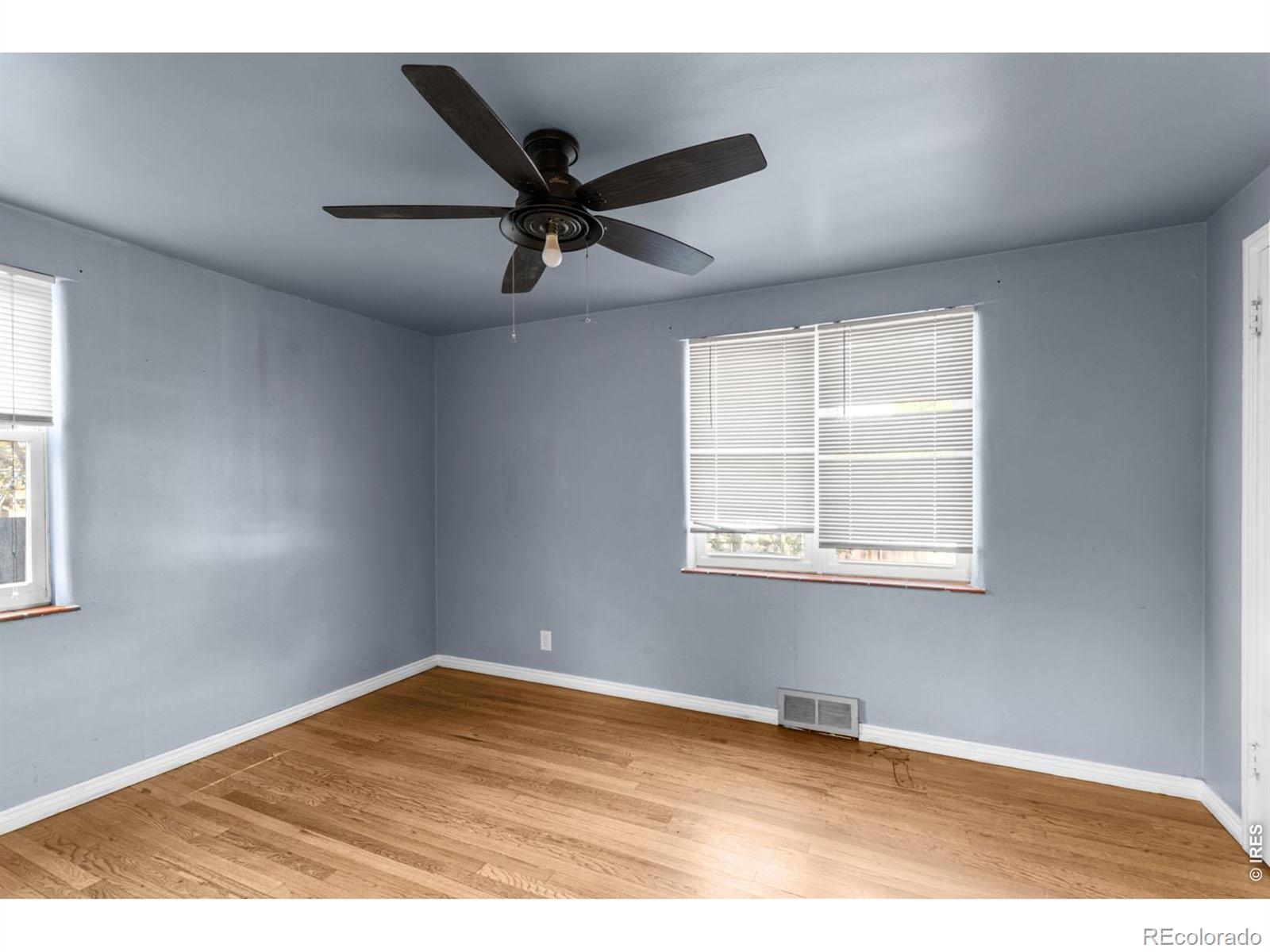 MLS Image #20 for 1600  remington street,fort collins, Colorado