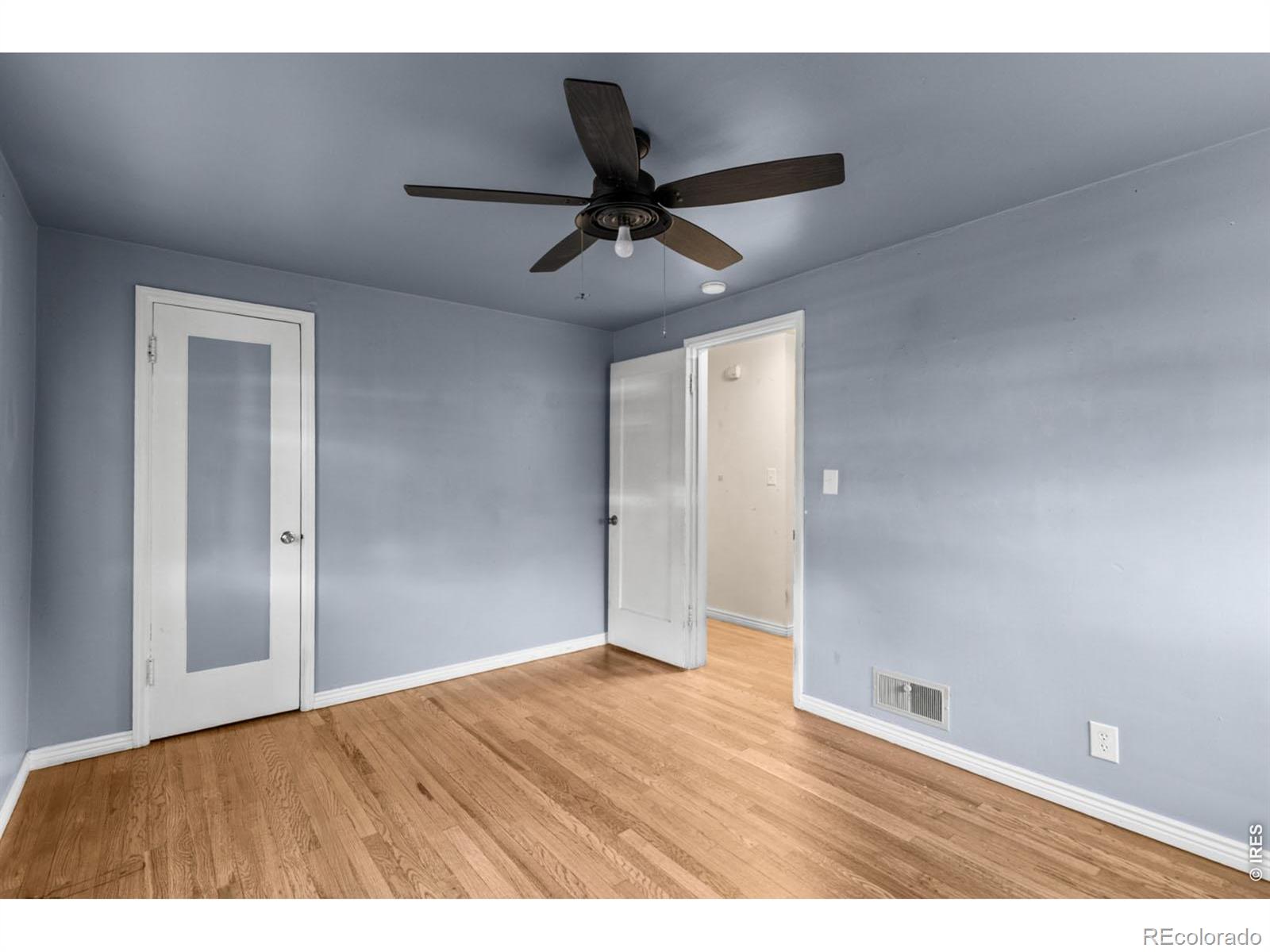 MLS Image #21 for 1600  remington street,fort collins, Colorado