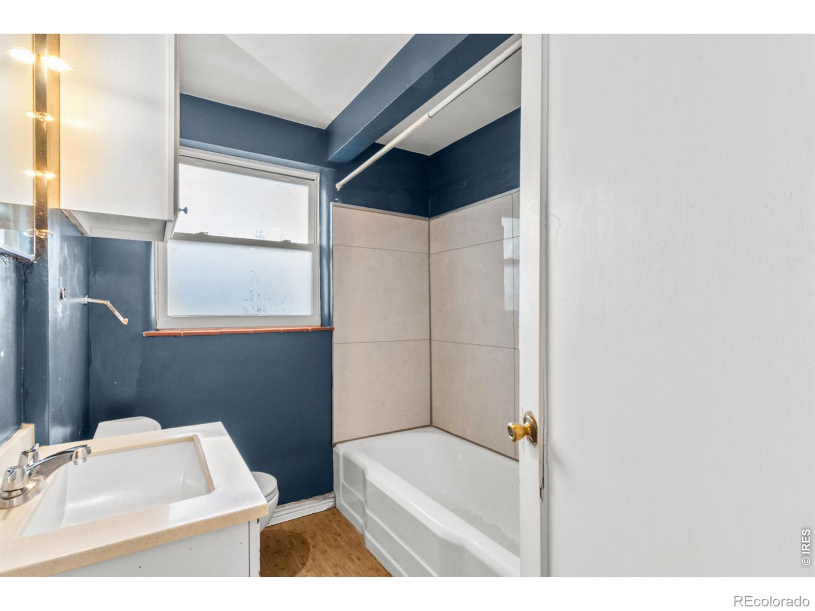 MLS Image #22 for 1600  remington street,fort collins, Colorado