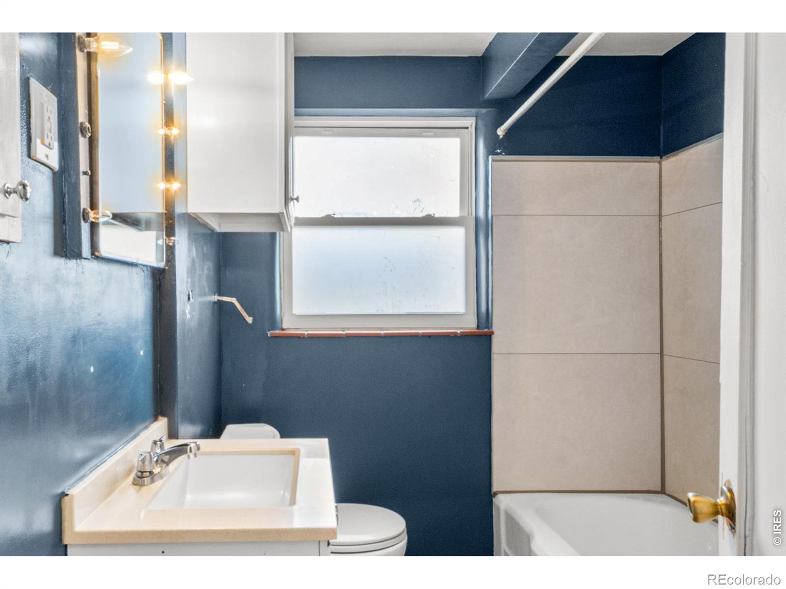 MLS Image #23 for 1600  remington street,fort collins, Colorado