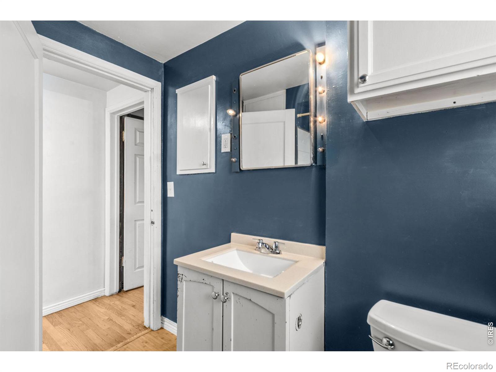 MLS Image #24 for 1600  remington street,fort collins, Colorado