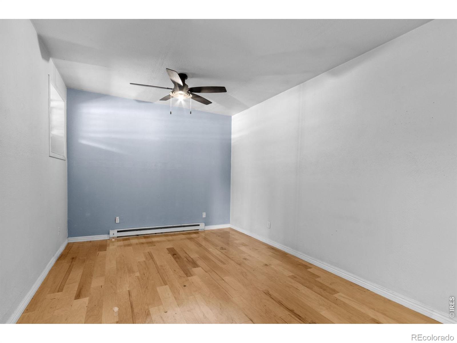 MLS Image #25 for 1600  remington street,fort collins, Colorado