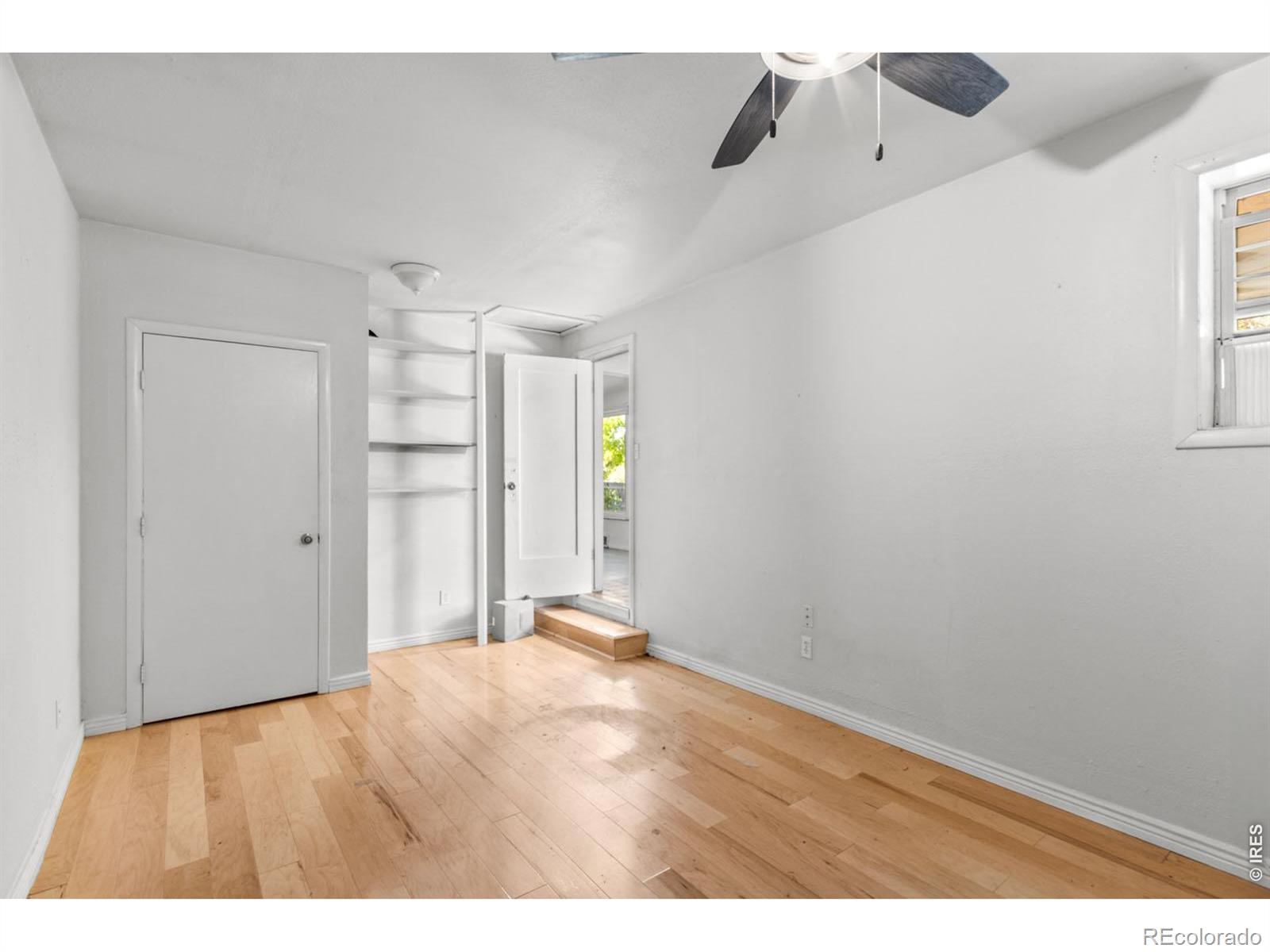 MLS Image #26 for 1600  remington street,fort collins, Colorado