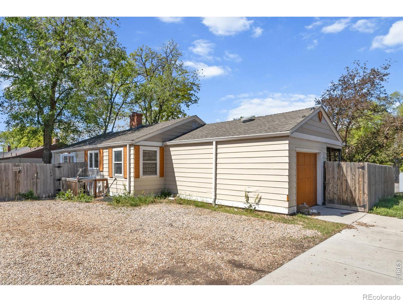 MLS Image #27 for 1600  remington street,fort collins, Colorado
