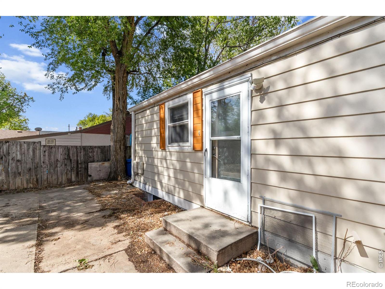 MLS Image #29 for 1600  remington street,fort collins, Colorado