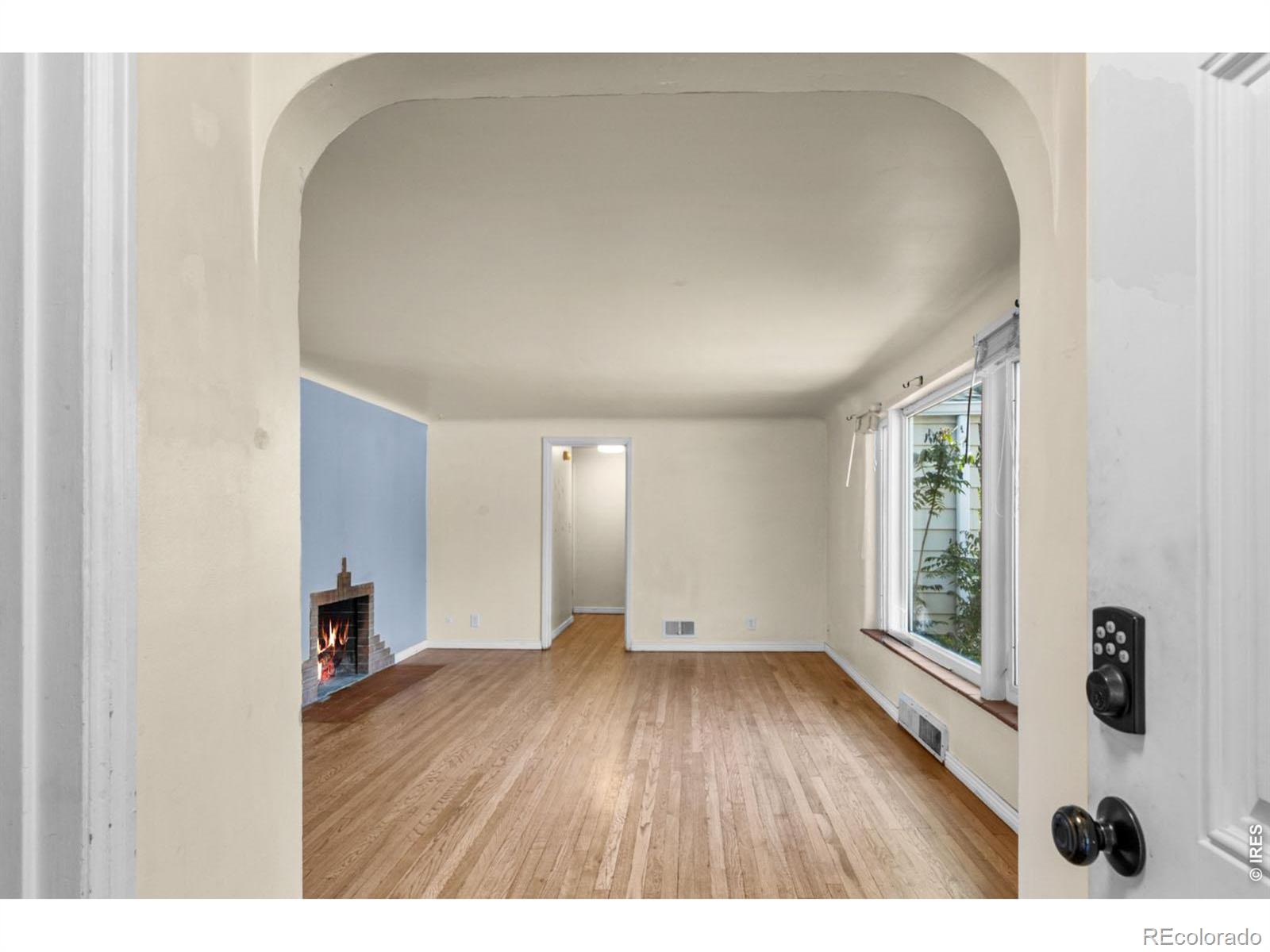 MLS Image #3 for 1600  remington street,fort collins, Colorado