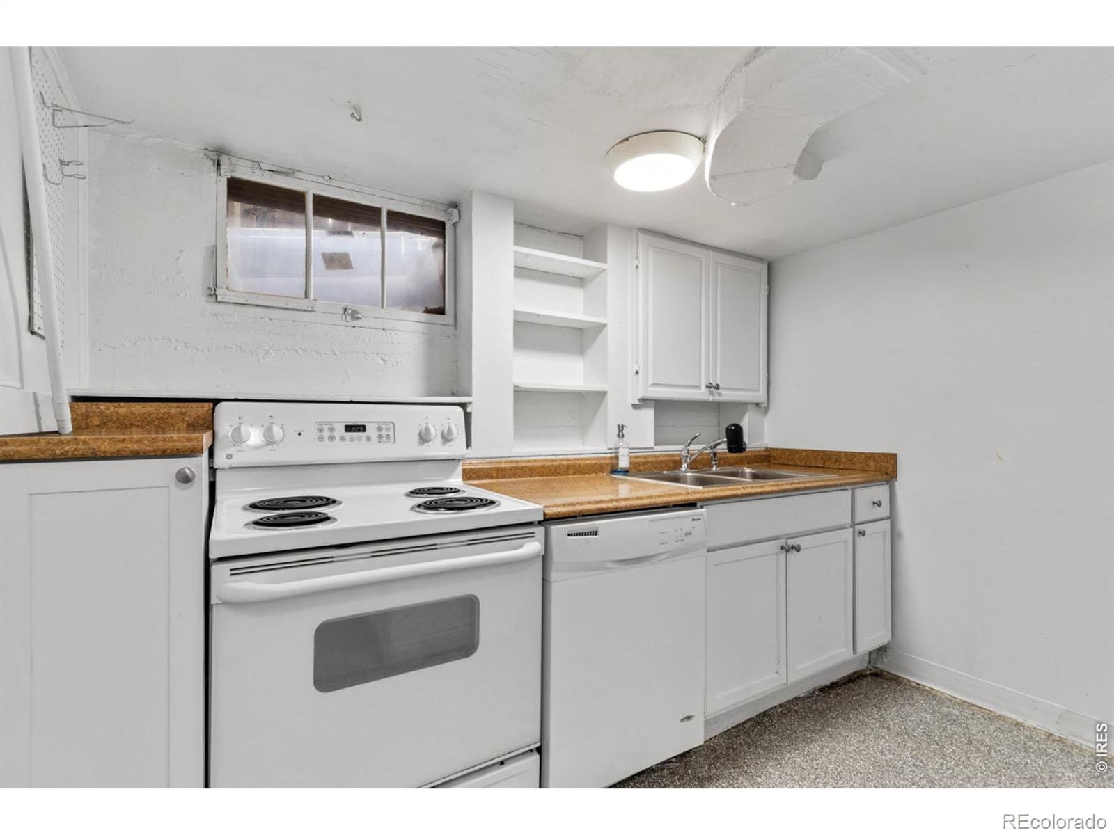 MLS Image #31 for 1600  remington street,fort collins, Colorado