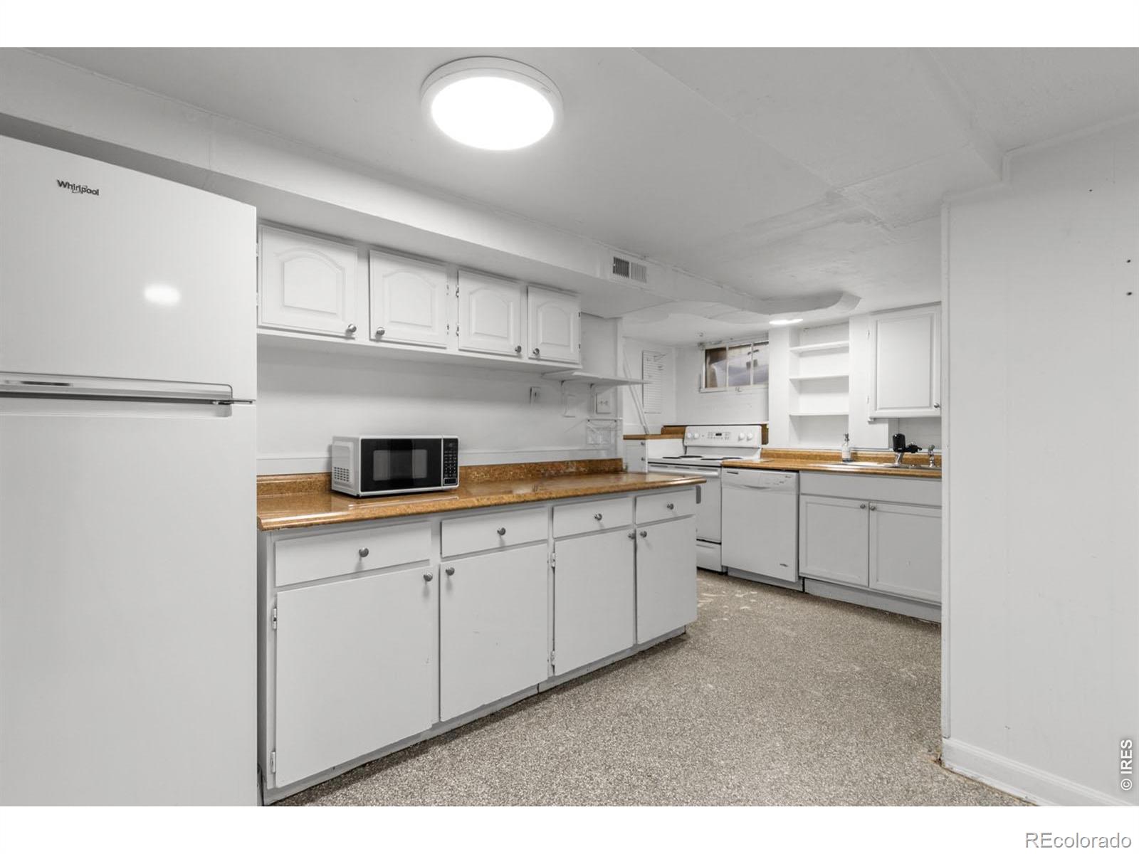 MLS Image #32 for 1600  remington street,fort collins, Colorado