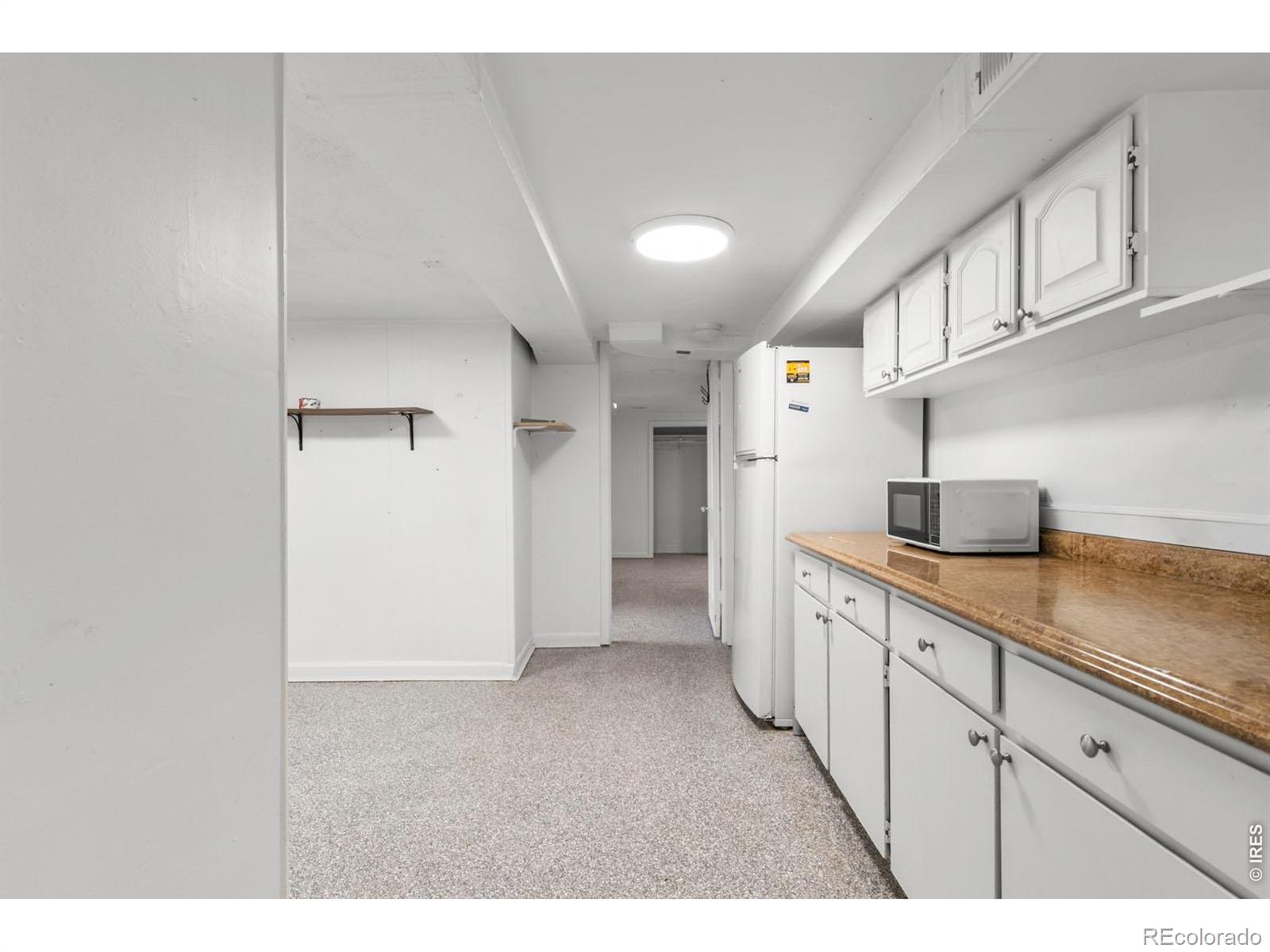 MLS Image #33 for 1600  remington street,fort collins, Colorado