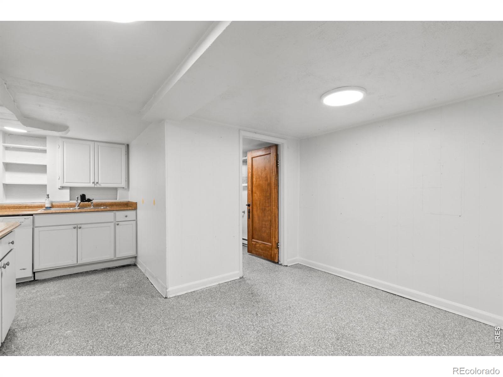 MLS Image #34 for 1600  remington street,fort collins, Colorado