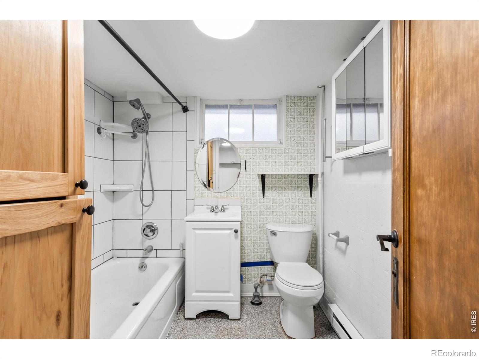 MLS Image #35 for 1600  remington street,fort collins, Colorado