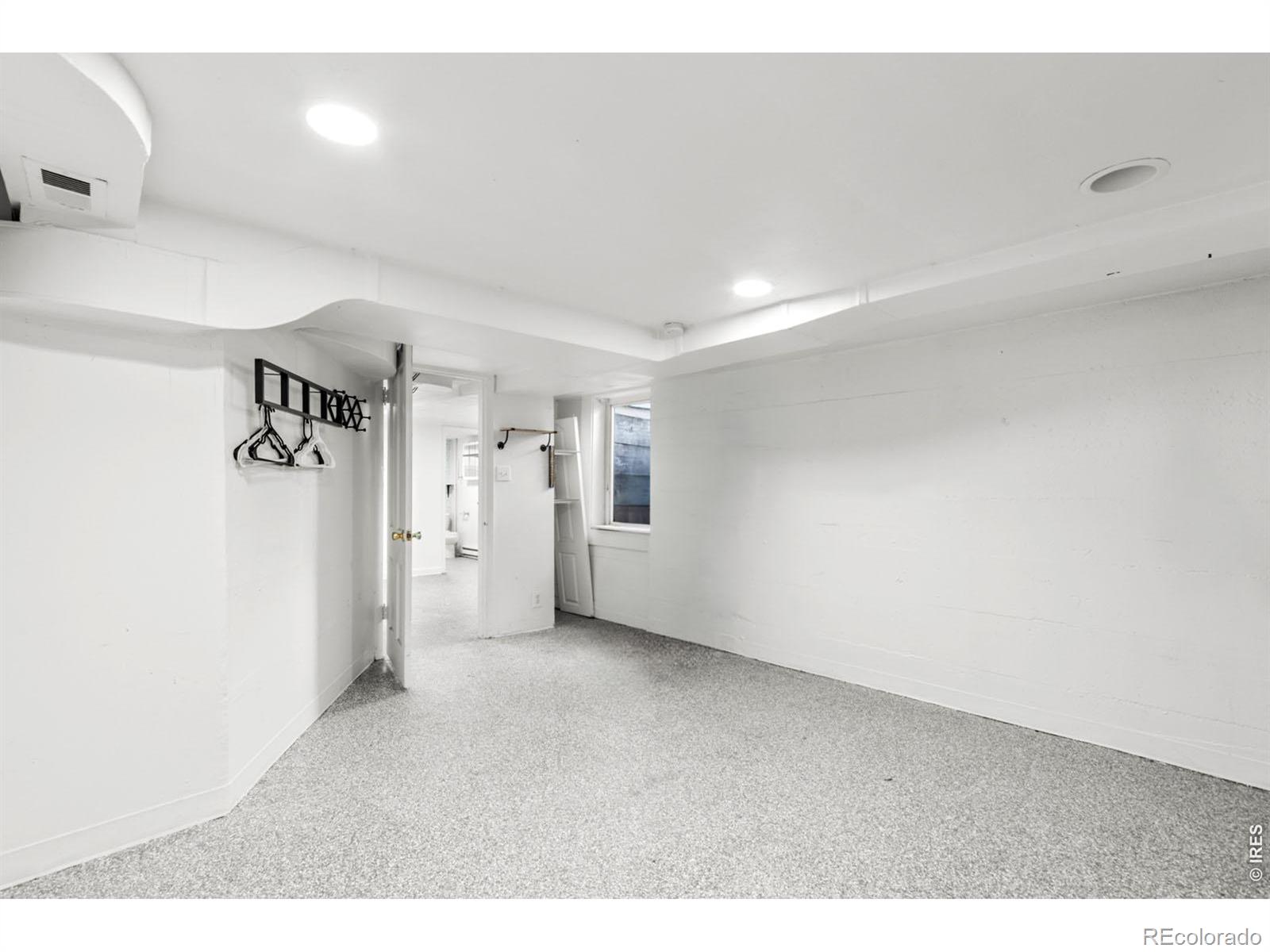 MLS Image #38 for 1600  remington street,fort collins, Colorado
