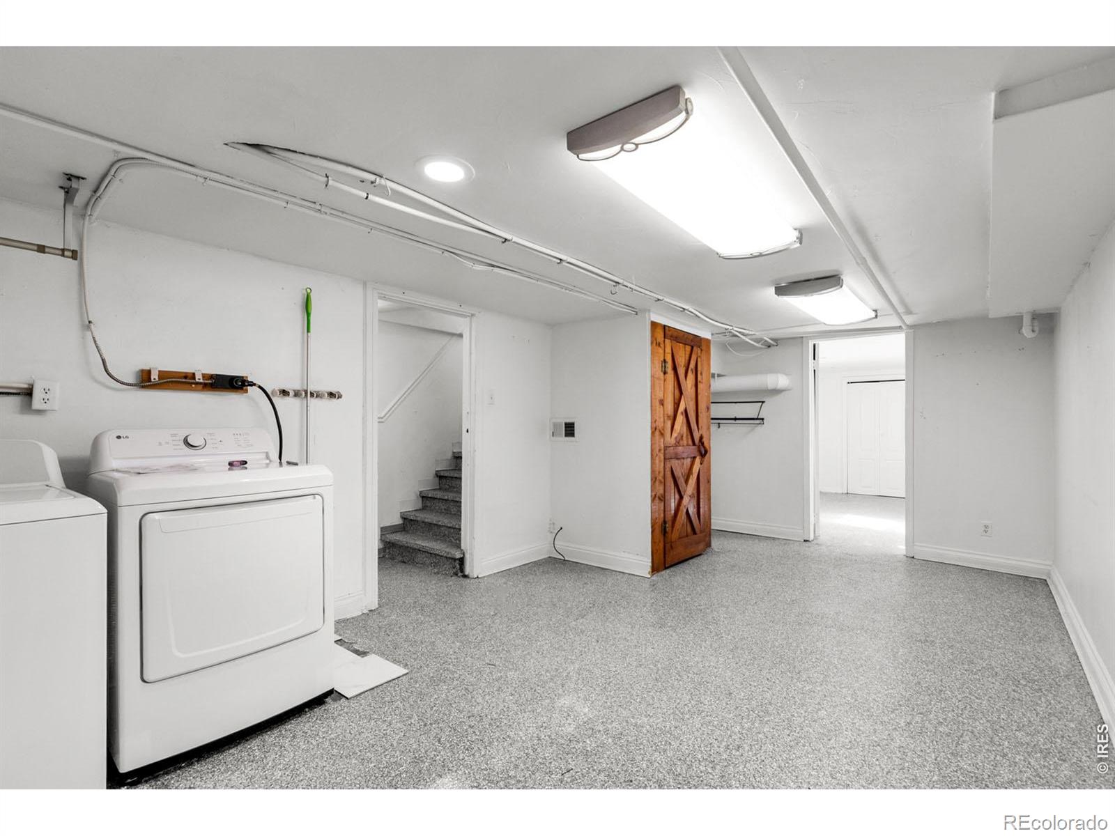 MLS Image #39 for 1600  remington street,fort collins, Colorado