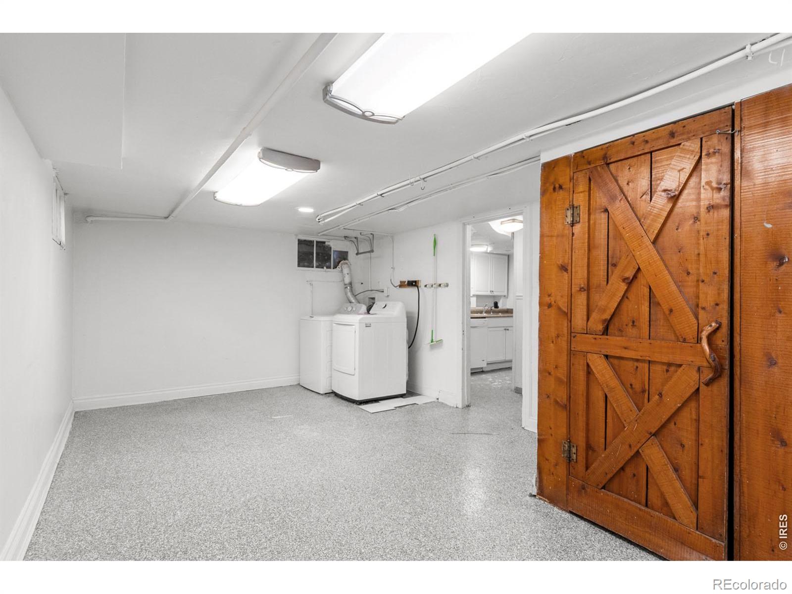MLS Image #40 for 1600  remington street,fort collins, Colorado
