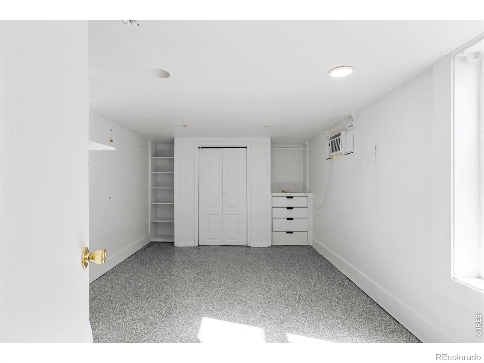 MLS Image #41 for 1600  remington street,fort collins, Colorado