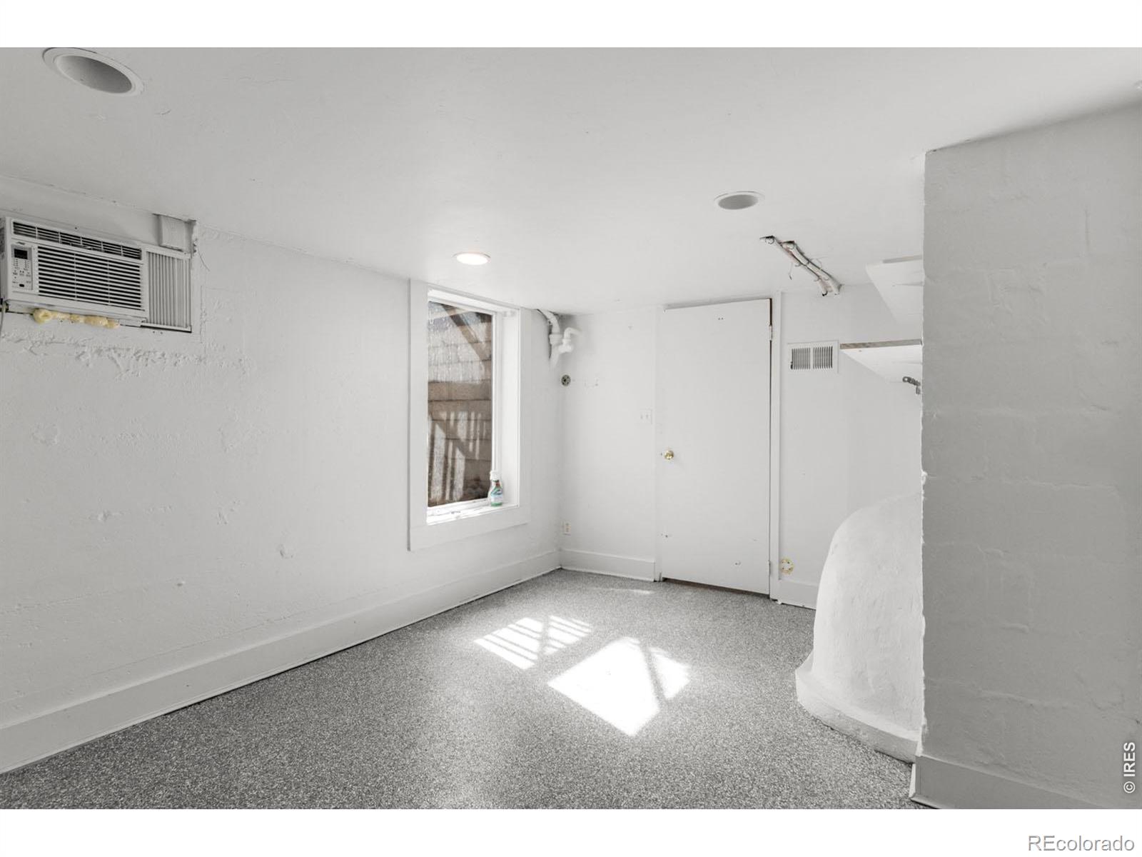 MLS Image #43 for 1600  remington street,fort collins, Colorado