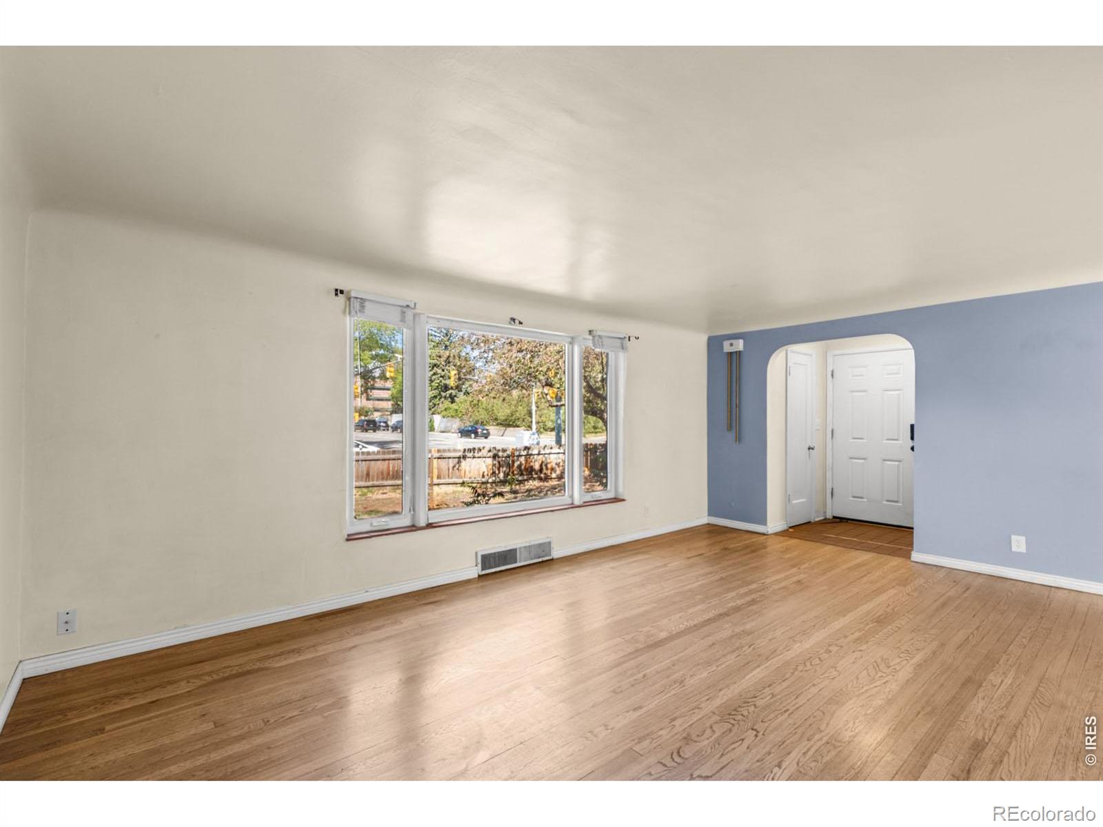 MLS Image #5 for 1600  remington street,fort collins, Colorado