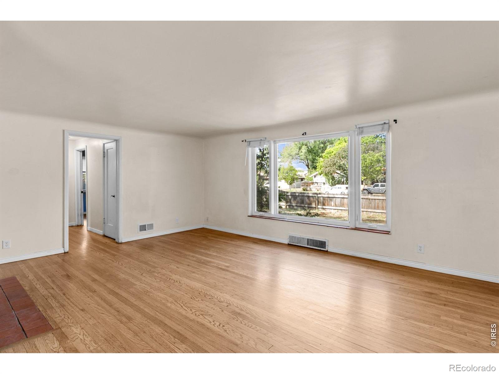 MLS Image #7 for 1600  remington street,fort collins, Colorado