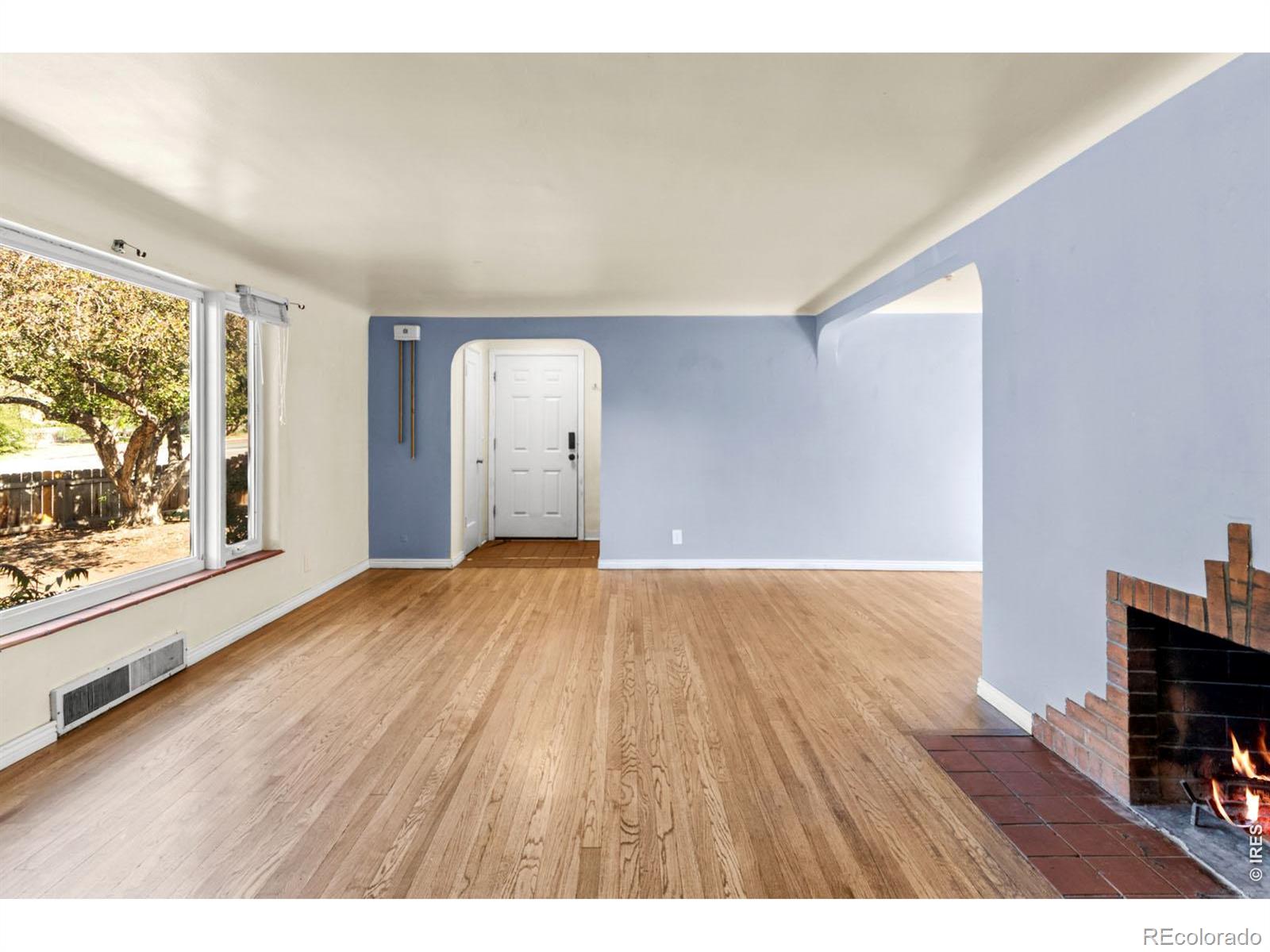 MLS Image #8 for 1600  remington street,fort collins, Colorado
