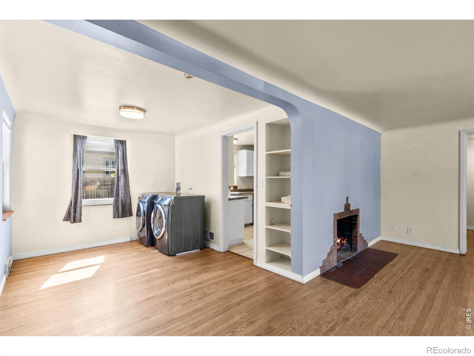 MLS Image #9 for 1600  remington street,fort collins, Colorado