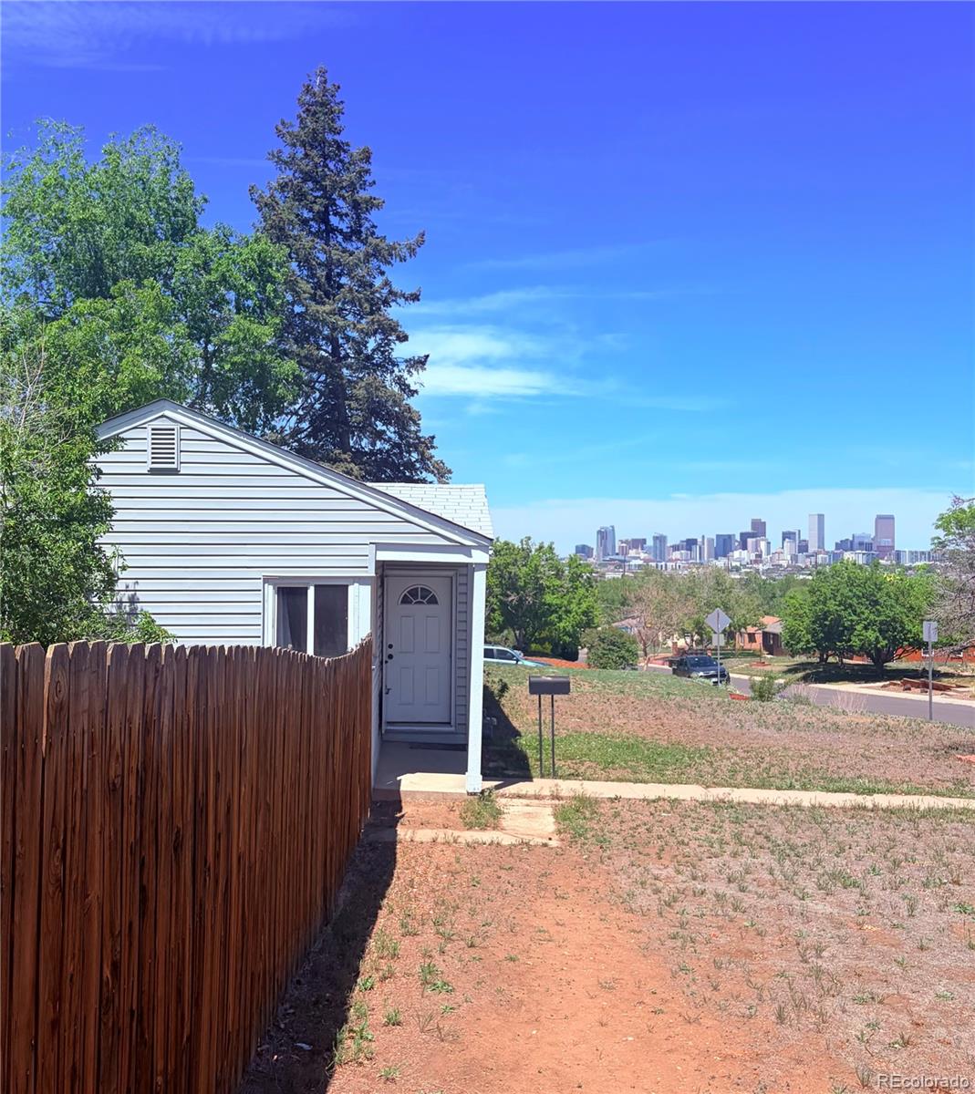 MLS Image #0 for 763 s quivas street,denver, Colorado