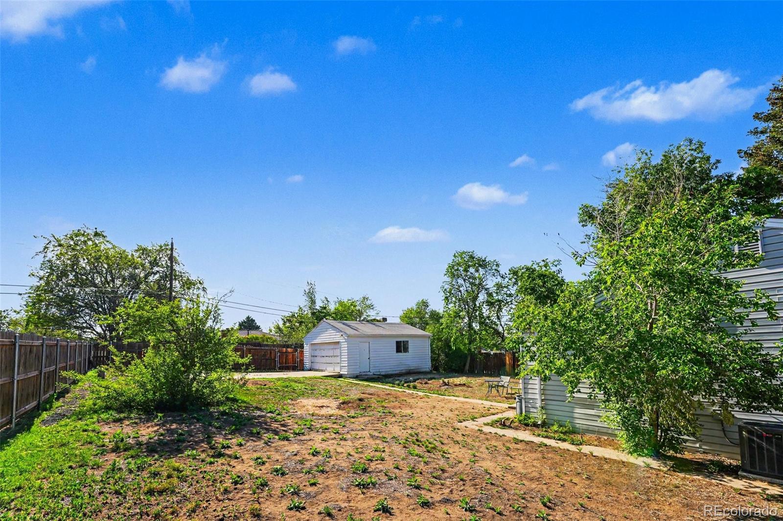 MLS Image #11 for 763 s quivas street,denver, Colorado