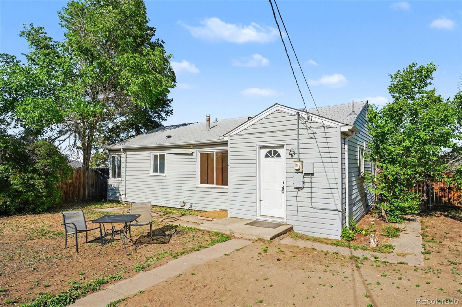 MLS Image #12 for 763 s quivas street,denver, Colorado