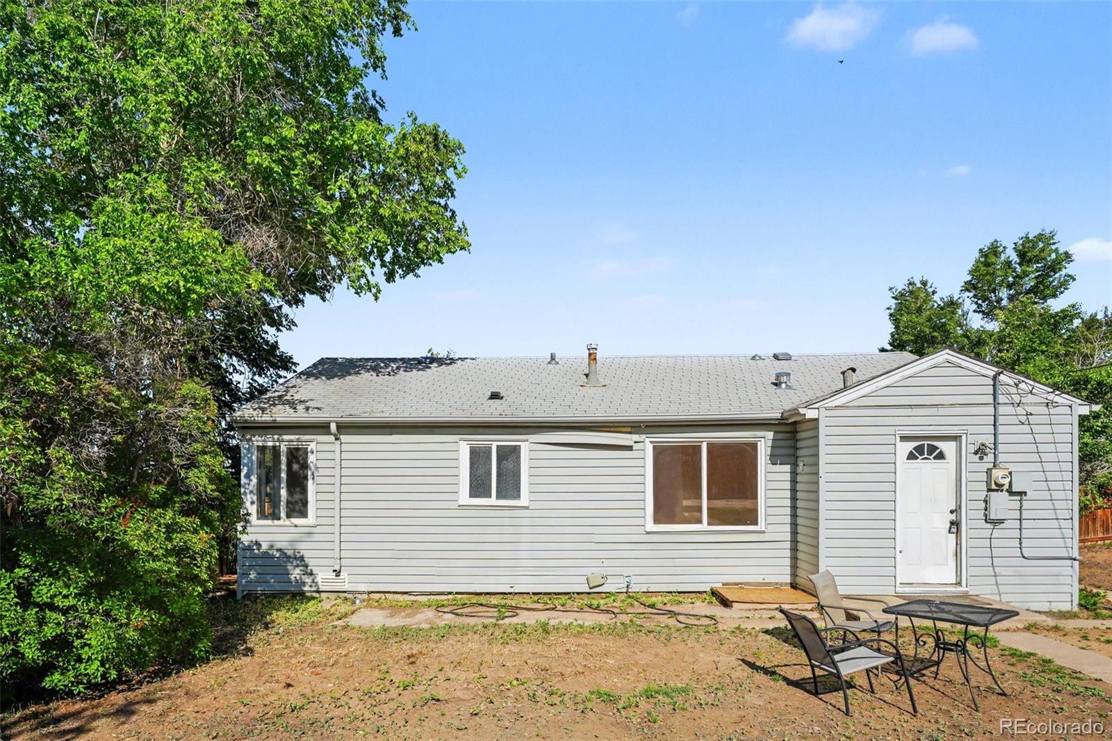 MLS Image #13 for 763 s quivas street,denver, Colorado
