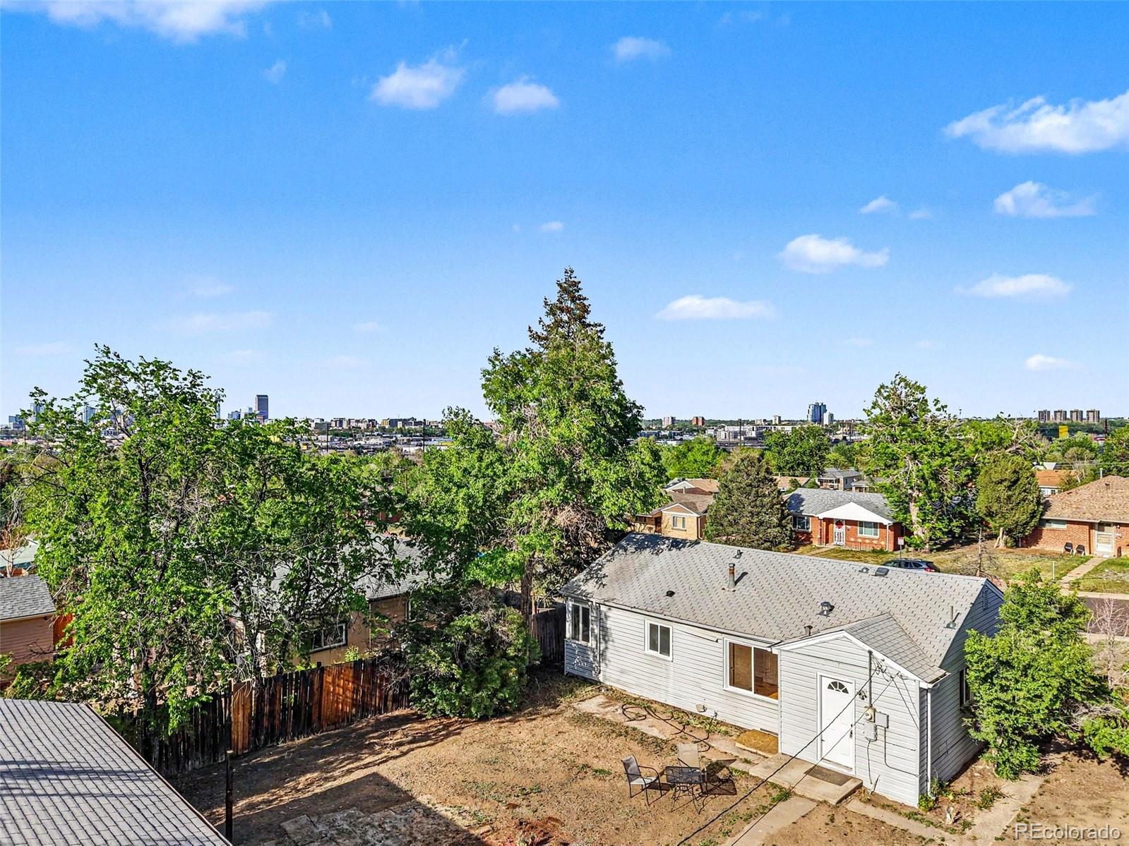 MLS Image #14 for 763 s quivas street,denver, Colorado